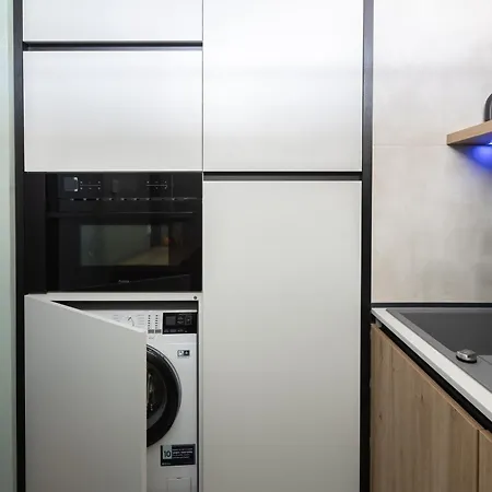 Nowoczesny Apartament W Centrum Wroclawia Komfort, Styl I Doskonala Lokalizacja Fair Rentals Екстер'єр фото