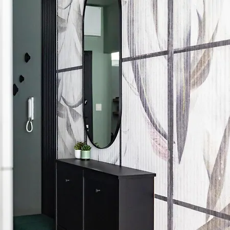 Nowoczesny Apartament W Centrum Wroclawia Komfort, Styl I Doskonala Lokalizacja Fair Rentals Екстер'єр фото