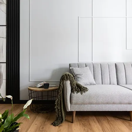 Nowoczesny Apartament W Centrum Wroclawia Komfort, Styl I Doskonala Lokalizacja Fair Rentals Екстер'єр фото