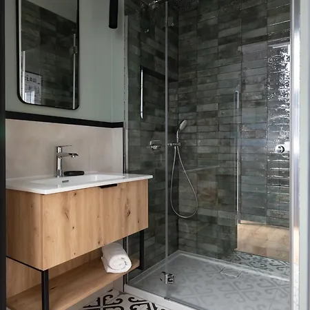 Nowoczesny Apartament W Centrum Wroclawia Komfort, Styl I Doskonala Lokalizacja Fair Rentals Екстер'єр фото