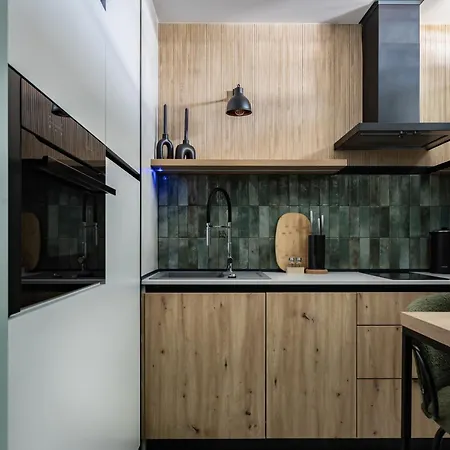 Nowoczesny Apartament W Centrum Wroclawia Komfort, Styl I Doskonala Lokalizacja Fair Rentals Екстер'єр фото