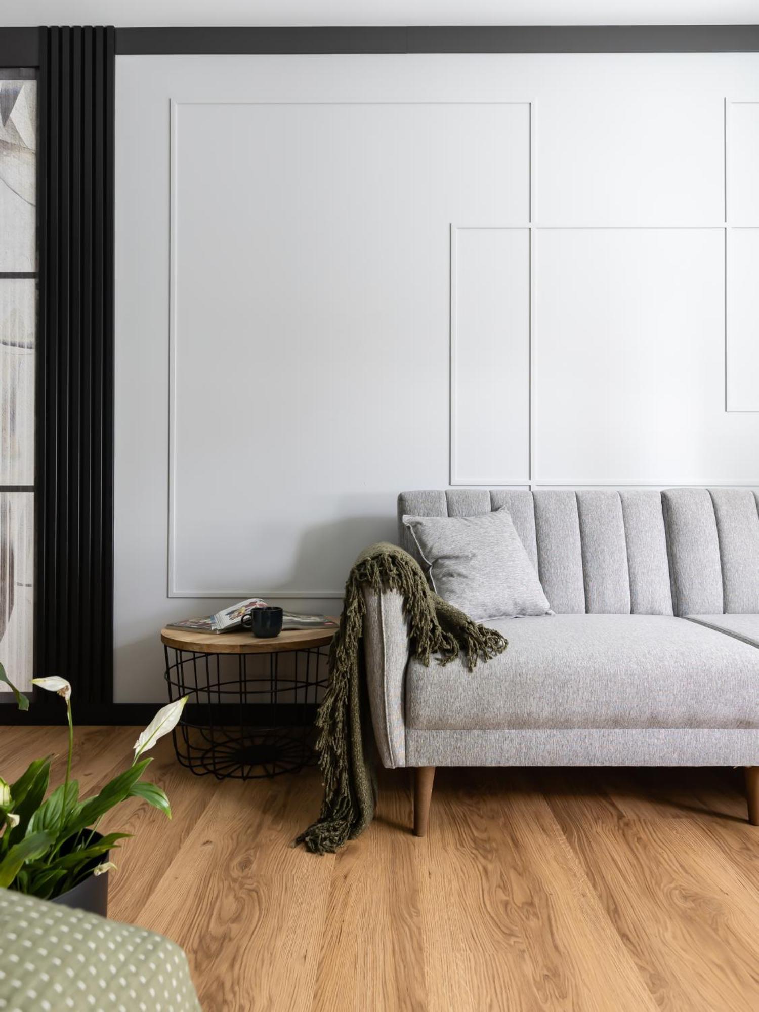 Apartment Nowoczesny W Centrum Wroclawia Komfort, Styl I Doskonala Lokalizacja Fair
